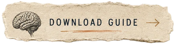 Download the free guide